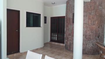 imagem 2 - Casa - em Condomínios imagem 2 - Casa - em Condomínios