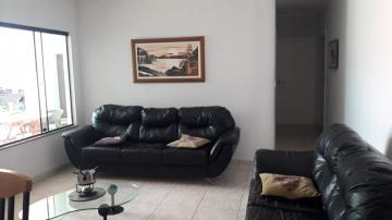 Alugar Casa / em Condomínios em Sorocaba R$ 3.000,00 - Foto 3