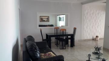 imagem 4 - Casa - em Condomínios imagem 4 - Casa - em Condomínios