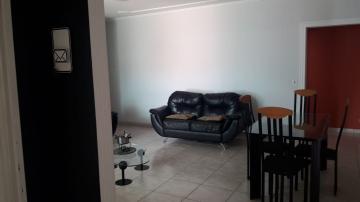 imagem 5 - Casa - em Condomínios imagem 5 - Casa - em Condomínios