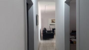 Alugar Casa / em Condomínios em Sorocaba R$ 3.000,00 - Foto 6