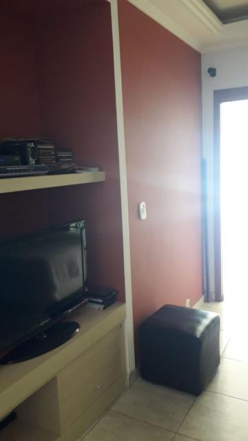 Alugar Casa / em Condomínios em Sorocaba R$ 3.000,00 - Foto 11