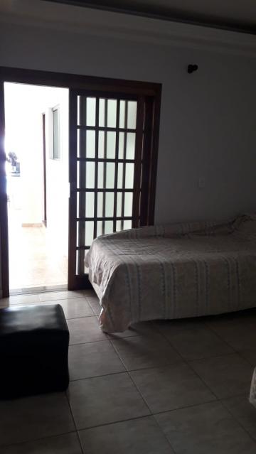 Alugar Casa / em Condomínios em Sorocaba R$ 3.000,00 - Foto 12