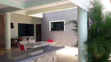 Alugar Casa / em Condomínios em Sorocaba R$ 3.000,00 - Foto 21