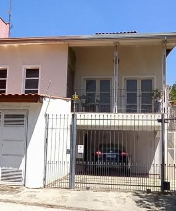 imagem 1 - Casa - em Bairros imagem 1 - Casa - em Bairros