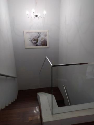 imagem 3 - Casa - em Bairros imagem 3 - Casa - em Bairros