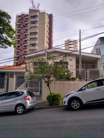 Comprar Casa / em Bairros em Sorocaba R$ 550.000,00 - Foto 1