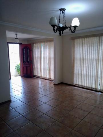 Comprar Casa / em Bairros em Sorocaba R$ 550.000,00 - Foto 4