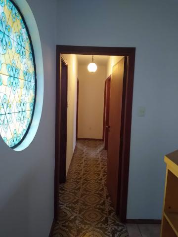 Comprar Casa / em Bairros em Sorocaba R$ 550.000,00 - Foto 11