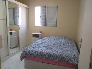 Comprar Apartamento / Padrão em Sorocaba R$ 330.000,00 - Foto 10