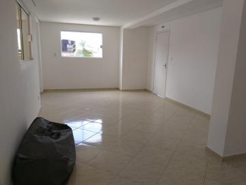 Comprar Apartamento / Padrão em Sorocaba R$ 330.000,00 - Foto 18