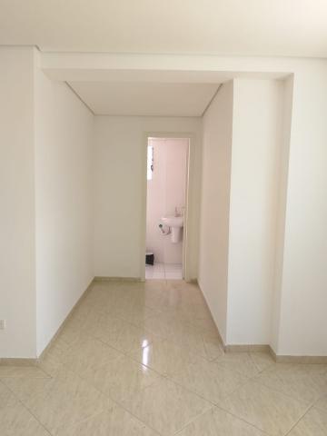 Comprar Apartamento / Padrão em Sorocaba R$ 330.000,00 - Foto 20