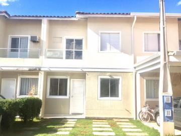 Alugar Casa / em Condomínios em Sorocaba. apenas R$ 550.000,00