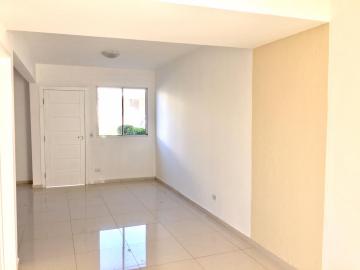 Comprar Casa / em Condomínios em Sorocaba R$ 550.000,00 - Foto 2