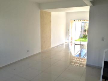 Comprar Casa / em Condomínios em Sorocaba R$ 550.000,00 - Foto 4