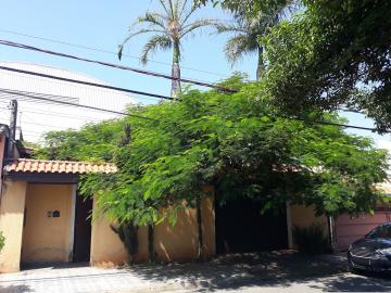 Comprar Casa / em Bairros em Sorocaba R$ 480.000,00 - Foto 1