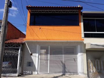 Alugar Casa / em Bairros em Sorocaba R$ 1.400,00 - Foto 2