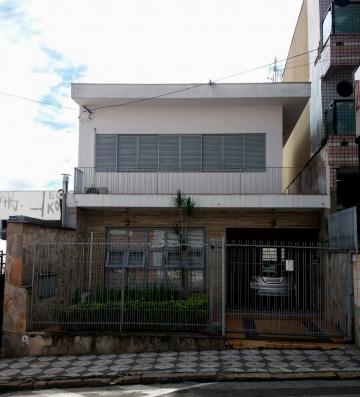 imagem 1 - Casa - em Bairros imagem 1 - Casa - em Bairros