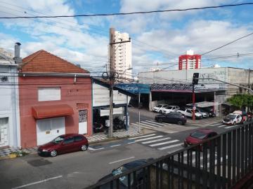 imagem 2 - Casa - em Bairros imagem 2 - Casa - em Bairros