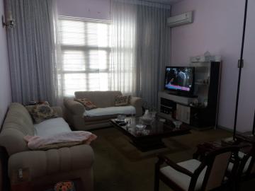Comprar Casa / em Bairros em Sorocaba R$ 470.000,00 - Foto 3