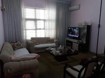 imagem 3 - Casa - em Bairros imagem 3 - Casa - em Bairros