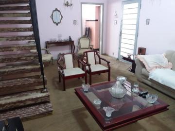 imagem 4 - Casa - em Bairros imagem 4 - Casa - em Bairros