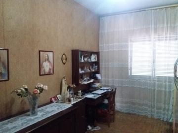 Comprar Casa / em Bairros em Sorocaba R$ 470.000,00 - Foto 13