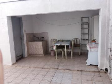 Comprar Casa / em Bairros em Sorocaba R$ 470.000,00 - Foto 18