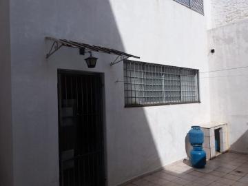 Comprar Casa / em Bairros em Sorocaba R$ 470.000,00 - Foto 20