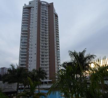 Apartamento / Padrão em Sorocaba , Comprar por R$1.650.000,00