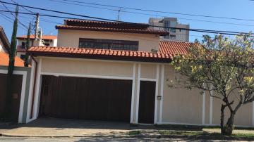 Comprar Casa / em Bairros em Sorocaba R$ 960.000,00 - Foto 1