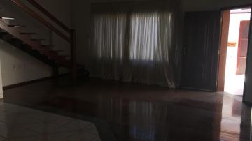 Comprar Casa / em Bairros em Sorocaba R$ 960.000,00 - Foto 6