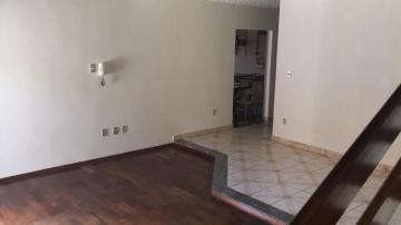 Comprar Casa / em Bairros em Sorocaba R$ 960.000,00 - Foto 7