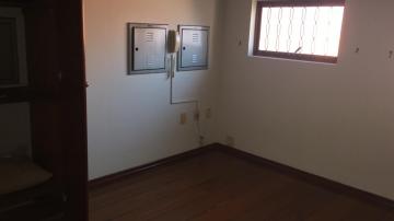 Comprar Casa / em Bairros em Sorocaba R$ 960.000,00 - Foto 12