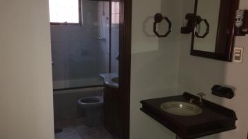 Comprar Casa / em Bairros em Sorocaba R$ 960.000,00 - Foto 13