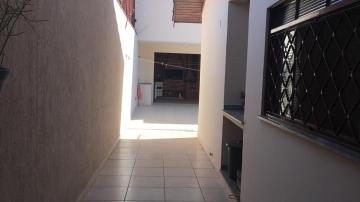 Comprar Casa / em Bairros em Sorocaba R$ 960.000,00 - Foto 22