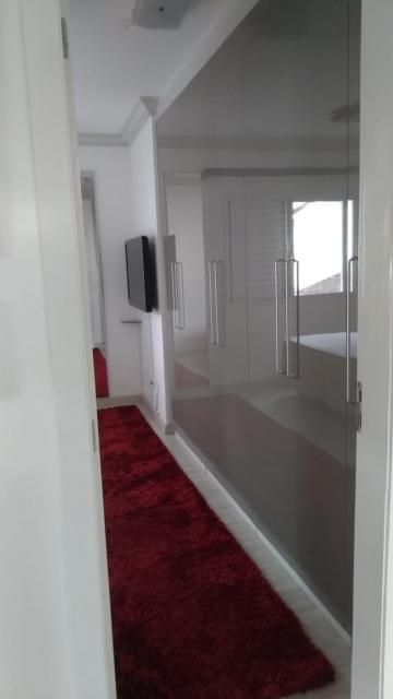 Alugar Casa / em Condomínios em Sorocaba R$ 2.300,00 - Foto 6