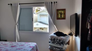 Alugar Casa / em Condomínios em Sorocaba R$ 2.300,00 - Foto 8