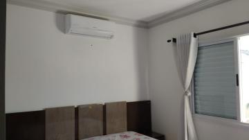 Alugar Casa / em Condomínios em Sorocaba R$ 2.300,00 - Foto 10