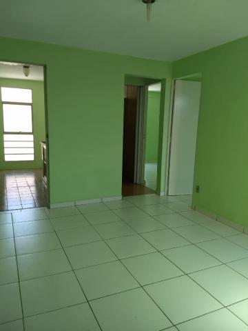 Comprar Apartamento / Padrão em Sorocaba R$ 148.400,00 - Foto 4