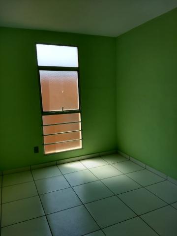 Comprar Apartamento / Padrão em Sorocaba R$ 148.400,00 - Foto 6