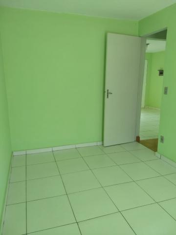 Comprar Apartamento / Padrão em Sorocaba R$ 148.400,00 - Foto 7