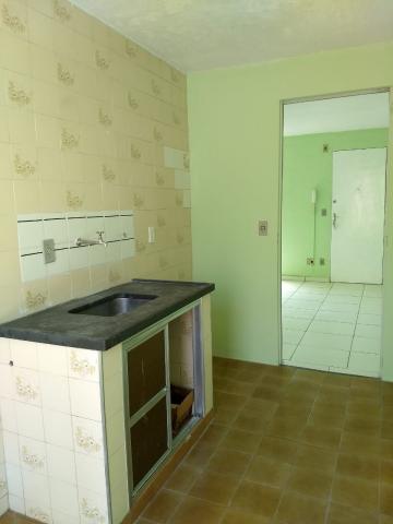 Comprar Apartamento / Padrão em Sorocaba R$ 148.400,00 - Foto 13