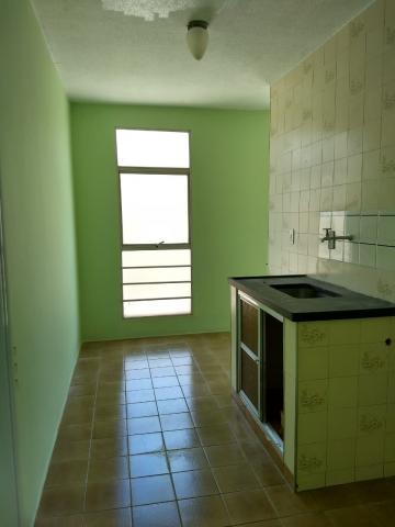 Comprar Apartamento / Padrão em Sorocaba R$ 148.400,00 - Foto 14