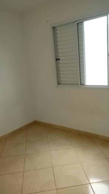 Alugar Apartamento / Padrão em Sorocaba R$ 700,00 - Foto 10