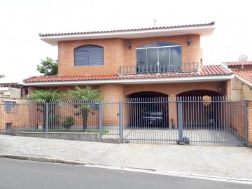 imagem 1 - Casa - em Bairros imagem 1 - Casa - em Bairros