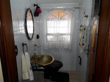 imagem 3 - Casa - em Bairros imagem 3 - Casa - em Bairros