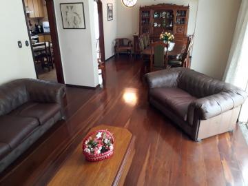 imagem 4 - Casa - em Bairros imagem 4 - Casa - em Bairros