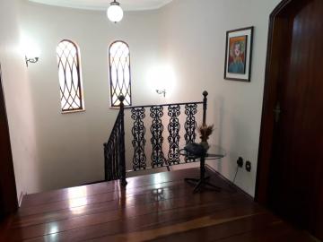 Comprar Casa / em Bairros em Sorocaba R$ 960.000,00 - Foto 9