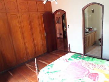 Comprar Casa / em Bairros em Sorocaba R$ 960.000,00 - Foto 11